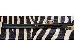 Blaser BS 95 / 97 Wechsellauf