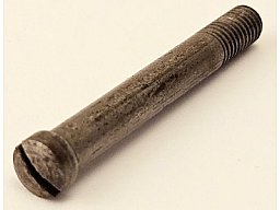 G89 Schmidt Rubin Systemschraube lang