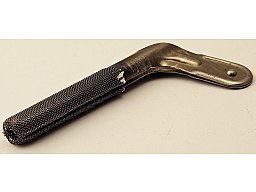G89 Schmidt Rubin Patronenlagerreiniger