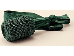 WK2 WH Portepee K98 Seitengewehr Regimentstab