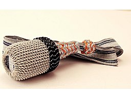 Portepee WW2 TeNo Hauer Unterführer M38 Ber.-D.