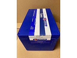 .300 Win Mag Hülsen Lapua Neu