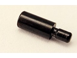 Auszieherbolzen zu Makarov