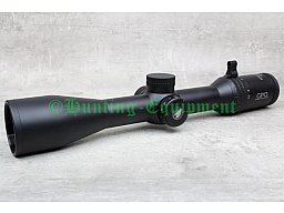 GPO Spectra 6x 1,5-9x44i G4i DROP Versandkostenfrei 51024016
