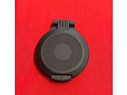 Objektivdeckel für Conotech Avata 650 LIIR | Objektivschutzkappe