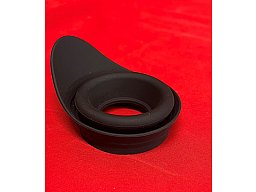 InfiRay Unique Zoom Augenmuschelgummi | Okularblende UH, ZH, ZL