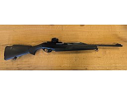KOMPLETTPAKET + MIT AIMPOINT MICRO : BENELLI ARGO E SLB .30-06 SPRG. GRATIS VERSAND IN D + NEUWERTIG
