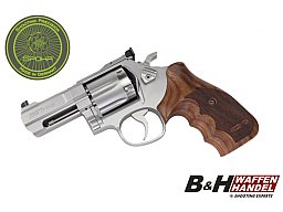 Neuwaffe, auf Lager: Spohr L562 Standard 3.0