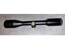 Seeadler 6x42 Zielfernrohr