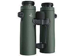 ANSCHAUEN LOHNT: SWAROVSKI EL RANGE 10X42 TA FERNGLAS MIT TRACKING ASSISTANT BESTZUSTAND UVP 3.650€