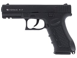 Zoraki 917 Schreckschuss