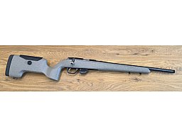TIKKA T1x UPR im Kaliber .22lr mit 20" Lauf