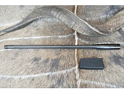 Sauer 505/404 Austauschlauf Kal.7x64; 56 cm,kanneliert; M15x1 inkl. 3er Magazin WAFFEN FLÜHR ANSBACH