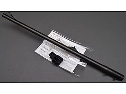 Blaser R93 Wechsel/Ausstauschlauf Semi, 300 Blaser Magnum, Neuware