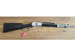 Chiappa 1892 Alaskan TakeDown im Kaliber .357 Magnum mit 16" Lauf