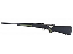 Geradezugrepetierbüchse AE Precision Mod. HM Kaliber: .30-06 Spring. Kunststoffschaft *NEU*