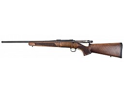 Geradezugrepetierbüchse AE Precision Mod. HM Kaliber: 8x57 IS / Holzschaft / *NEU*