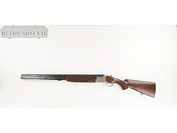 Miroku 3800 GF-I Kaliber 12/70
