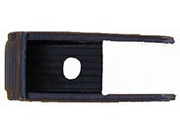 003025, ANSCHÜTZ Magazinhalter 1420-13 Magazine retainer 1420-13