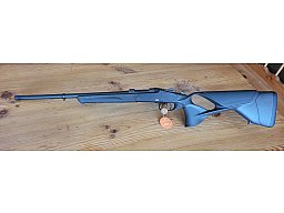 Blaser K95 Ultimate