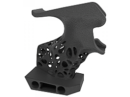 BIOTOUCH Griff für Walther GSP500