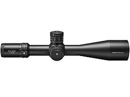 Arken EP-5 GenII 7-35x56 Zielfernrohr, für Jäger und Sportschützen