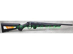TIKKA T1x .17HMR Versandkostenfrei 1401X90235