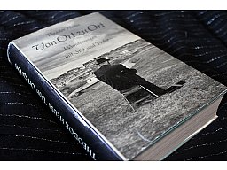 Von Ort zu Ort - Wanderungen mit Stift und Feder Theodor Heuss