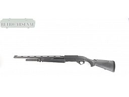 Benelli Supernova Kaliber 12/89