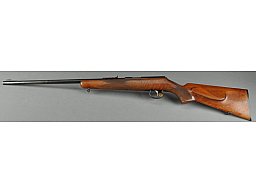Anschütz Kal.: .22l.r.