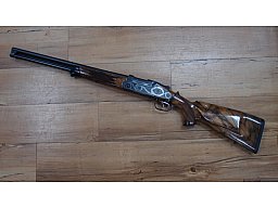 Blaser BD14 Baronesse