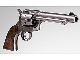 COLT PEACEMAKER DEKO WAFFE KOLSER - Ref.1065WNP