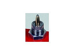 Factory Crimp Matrize 8x33