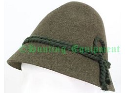 Hubertus Wilddieb Sepplhut Versandkostenfrei 875480XX