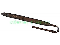 Niggeloh PULL Braun mit Schnellverschluss Versandkostenfrei 406600252