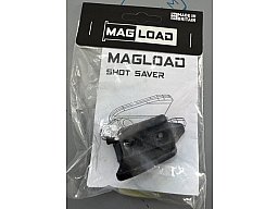 Magload Shot Saver IPSC Flinte Standard und Modified Shotgun Schrotflinte