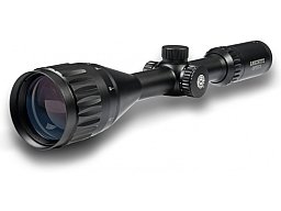 Anschütz Optics Classic 4-12x50 AO IR L4A Versandkostenfrei 62630