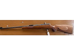 Voere Vöhrenbach KK Repetierbüchse .22lr .22lfb