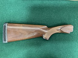 Hinterschaft Winchester 101 Trap neu