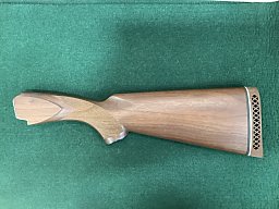 Hinterschaft Winchester 101 Jagd neu