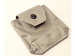 AK47 Tasche zu Putzzeug Reinigungsgerät