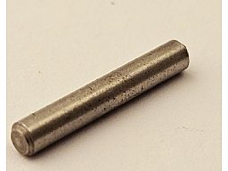 AK74 Sicherungsstift Gaskolben