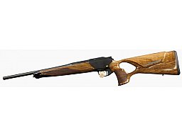 Blaser R8 Success - HK4 - .308/8x57/30-06 - 47/52cm LL M15x1 Gewinde - JSZ-Vogel