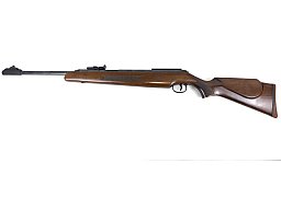 Luftgewehr Diana Mod. 52 Kal. 4.5mm *EWB erforderlich*