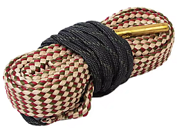Laufreinigungsschnur, Blitzcleaner, Bore Roap, Putzschnur Kaliber 7mm/ .270/ .280/ .284