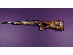 Sauer 505 Elegance Iconic HQ4 6,5Creedmoor .308Win 8x57IS