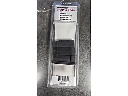 Howa 1500 Magazin passend für siehe Foto - 5 Rounds 223Rem