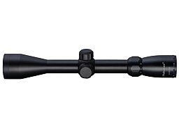 HUBERTUS 3-9x40 ohne Schiene