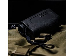 FIREFIELD Rangepoint LRF 800 Entfernungsmesser