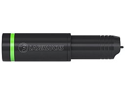 Laserluchs IR-Aufheller, 850nm, 50mW, 30x143mm, PRO-Version II